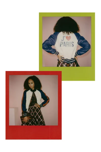 Look 94